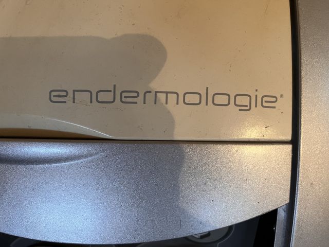 870526-6 LPG Machine Cellu M6 Keymodule (2)