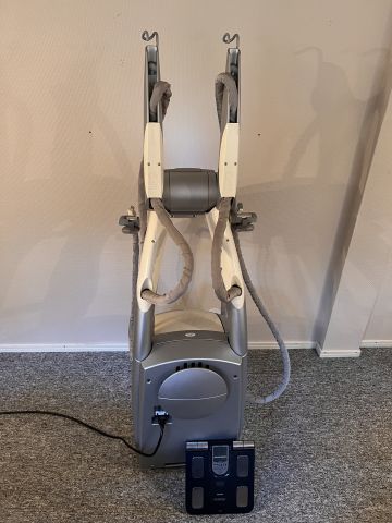 870526-12 LPG Machine Cellu M6 Keymodule (2)