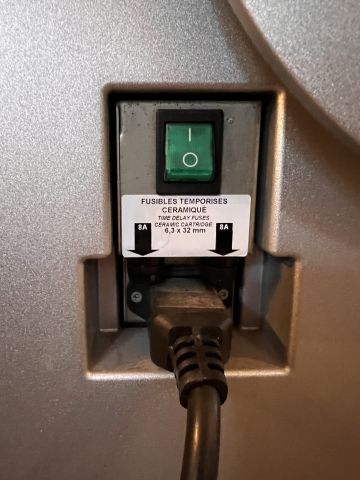 870526-13 LPG Machine Cellu M6 Keymodule (2)