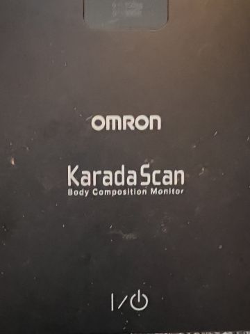 870526-21 LPG Machine Cellu M6 Keymodule (2)