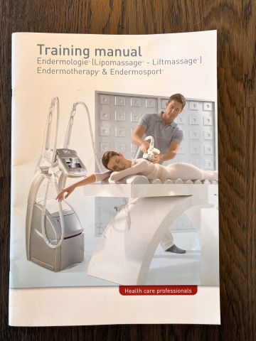 870526-16 LPG Machine Cellu M6 Keymodule (2)