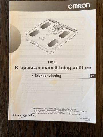 870526-18 LPG Machine Cellu M6 Keymodule (2)