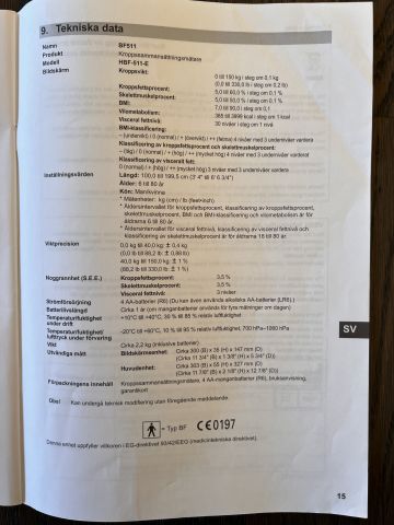 870526-19 LPG Machine Cellu M6 Keymodule (2)