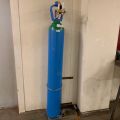 777407-2 Gastub incl meter