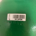 777407-3 Gastub incl meter