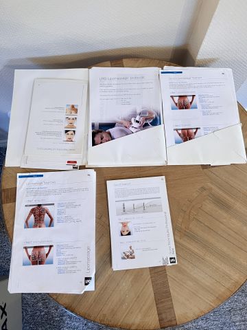 870526-15 LPG Machine Cellu M6 Keymodule (2)