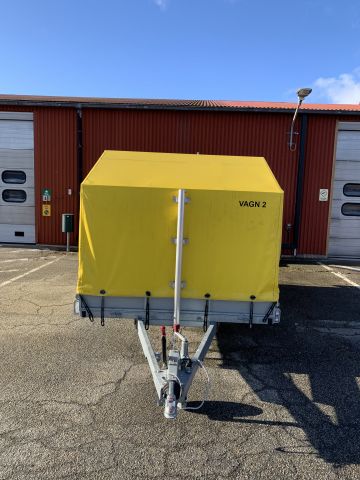 866664-3 REKO 1500 E, 2000