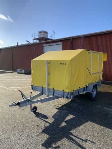 866664-1 REKO 1500 E, 2000