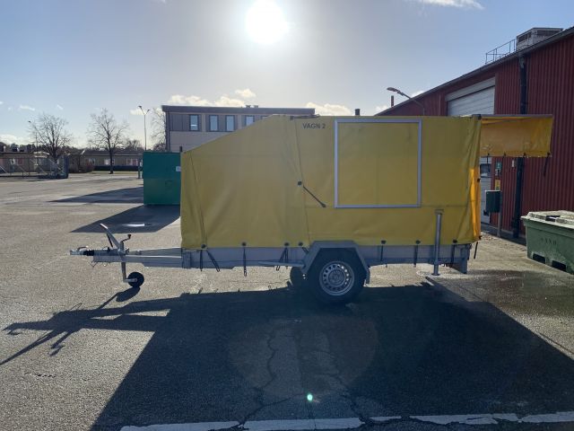 866664-2 REKO 1500 E, 2000