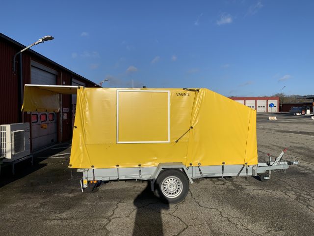 866664-4 REKO 1500 E, 2000