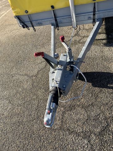 866664-13 REKO 1500 E, 2000