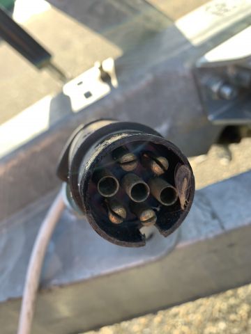 866664-14 REKO 1500 E, 2000