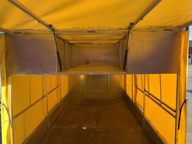 866664-9 REKO 1500 E, 2000