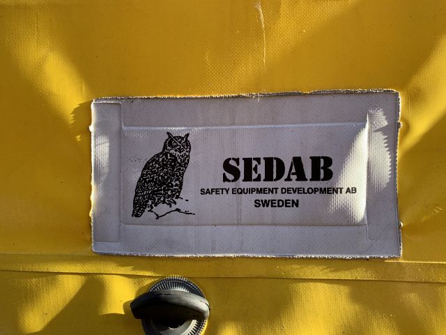 866664-12 REKO 1500 E, 2000