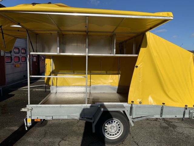 866664-5 REKO 1500 E, 2000