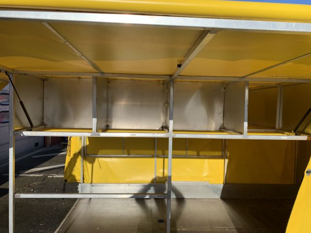 866664-6 REKO 1500 E, 2000