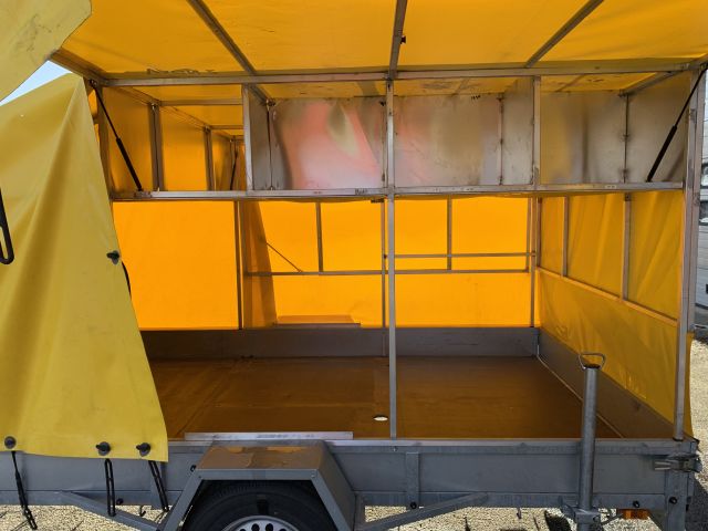 866664-7 REKO 1500 E, 2000