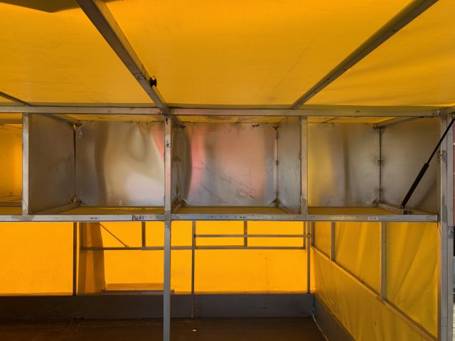 866664-8 REKO 1500 E, 2000