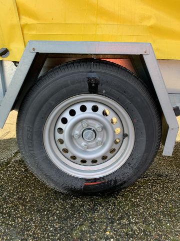 866664-16 REKO 1500 E, 2000