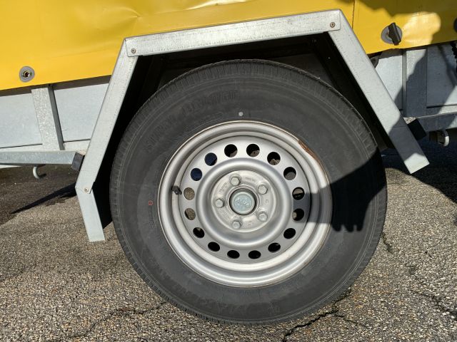 866664-17 REKO 1500 E, 2000