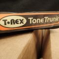 752431-2 T-Rex Tone Trunk