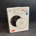 871567-2 Robot vacuum cleaner Roborock S5 Max Black