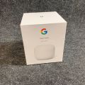 871584-2 Google Nest WiFi Point - White