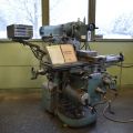 779598-1 Universal cutter Rosenfors milling machine RFU