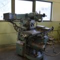 779598-2 Universal cutter Rosenfors milling machine RFU