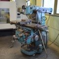 779598-3 Universal cutter Rosenfors milling machine RFU