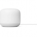 871584-1 Google Nest WiFi Point - White