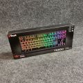 872939-2 Gaming Keyboard Trust GXT 833 Thado TKL