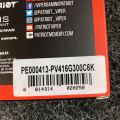 872960-3 Ram memory Patriot Viper 4 DDR4 3000MHz 16GB