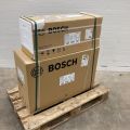 871720-2 Air source heat pump Bosch Climate 6100i Set 65 HE
