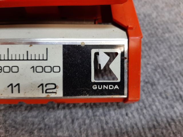 804248-5 Nils Johan bread box and cookie jars as well as kitchen scale