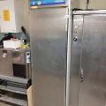 804838-1 Freezer - Coldator ES500