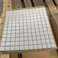 848753-1 Mosaic from Vitra, M2,5x2,5, Tot about 19m2