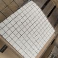 848753-2 Mosaic from Vitra, M2,5x2,5, Tot about 19m2