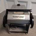 804874-2 Closing machine - Duniform DF10