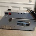 804874-3 Closing machine - Duniform DF10