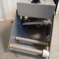 804874-4 Closing machine - Duniform DF10