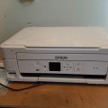 804876-2 Printer - Epson XP-315