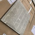848798-4 Tiles from Klingenberg, M15x15, tot about 25m2