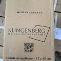 848798-6 Tiles from Klingenberg, M15x15, tot about 25m2
