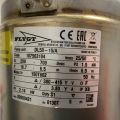 809433-2 Submersible drainage sump pump Flygt DL50-15 / A (new)