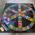 804282-3 Trivial Pursuit Star Wars Collector Edition