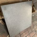 872482-3 Tiles from Cisa, M60x60, Tot about 10m2