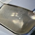 873323-14 Mopedbil Microcar MC2 2007 OPK 246