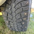 873323-17 Mopedbil Microcar MC2 2007 OPK 246
