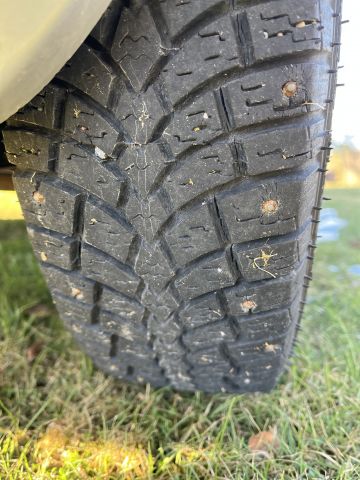 873323-17 Mopedbil Microcar MC2 2007 OPK 246